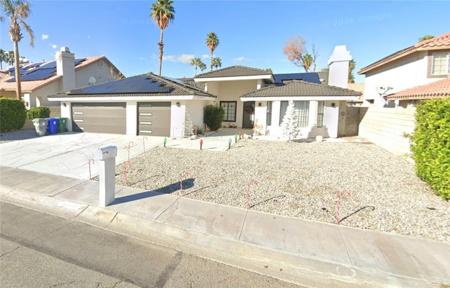 68780 Raposa Road