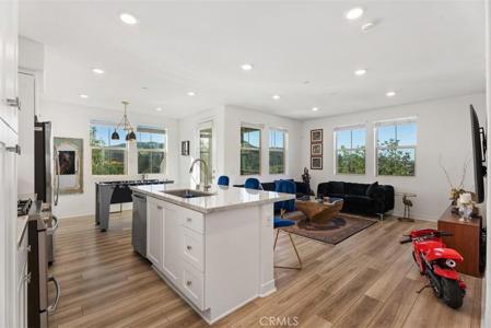 1100 Lasso Way