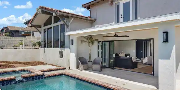 4511 Stanton Drive