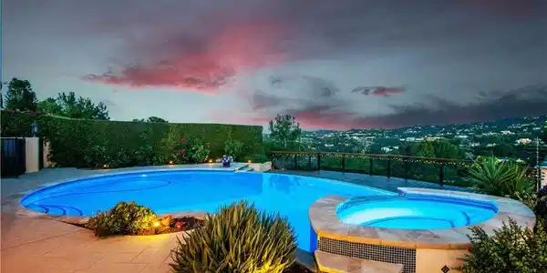 17068 Countess Place