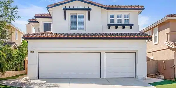 2932 Blazing Star Drive