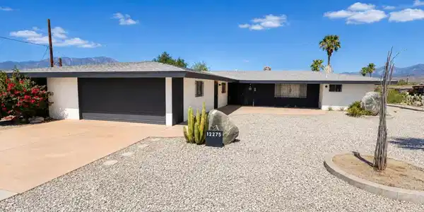 12275 Verbena Drive