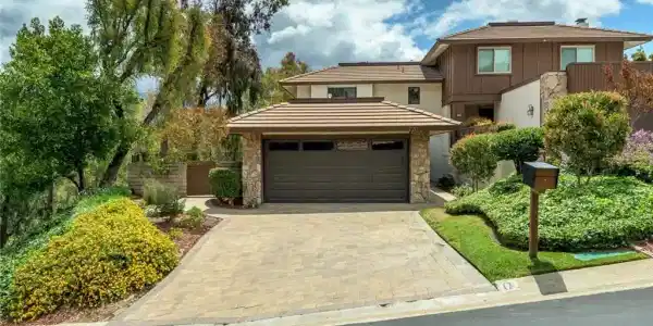 720 Starlight Heights