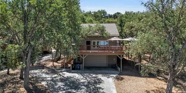 8682 Landlubber Lane