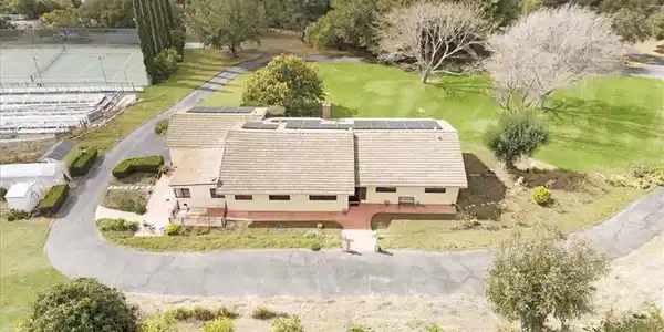 39295 De Luz Road