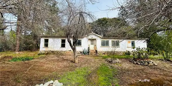 11260 Yankee Hill Rd