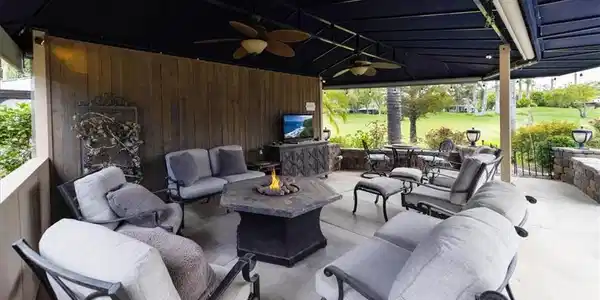 45525 Highway 79 Site 437