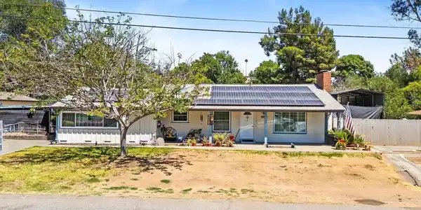 4039 Citradora Dr