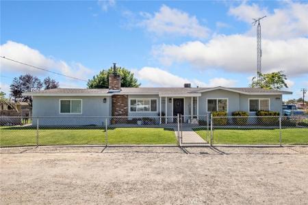 8758 Deep Creek