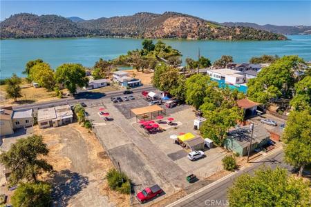 14530 Lakeshore Drive