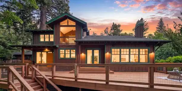 9984 Love Creek Road
