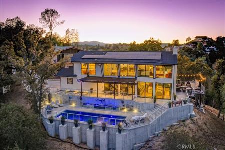 2676 Pine Ridge Road