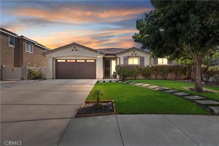 39366 11th Street W