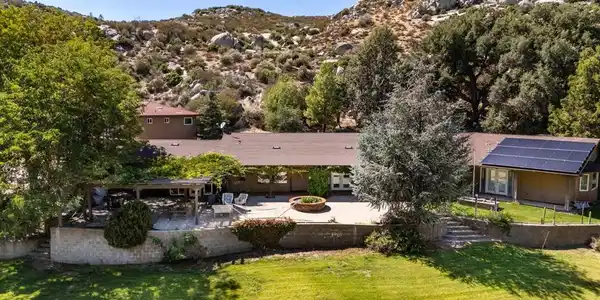 33408 Sandy Creek Lane