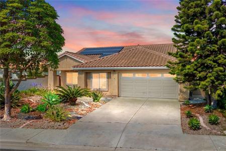 496 Christina Court