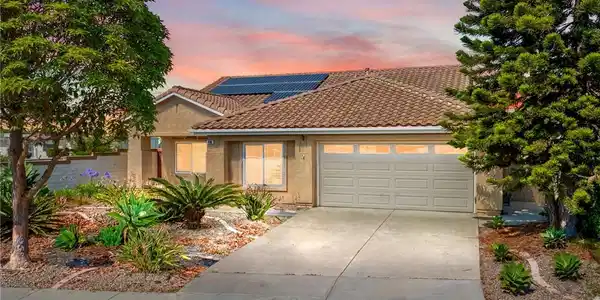 496 Christina Court