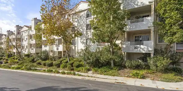 2623 Antonio Drive