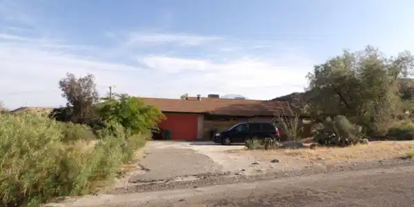 49017 Hibiscus Drive