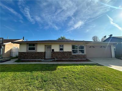 240 Pamela Road