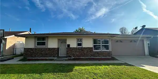 240 Pamela Road