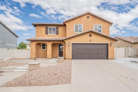 16013 Papago Place