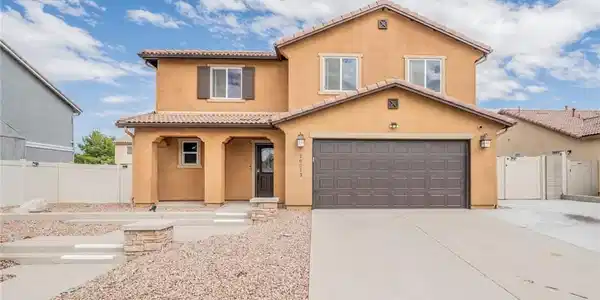 16013 Papago Place
