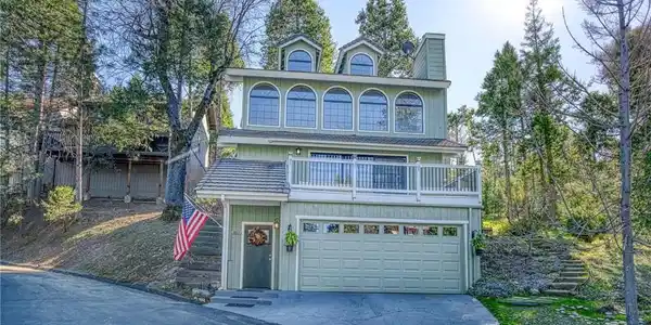 40624 Saddleback
