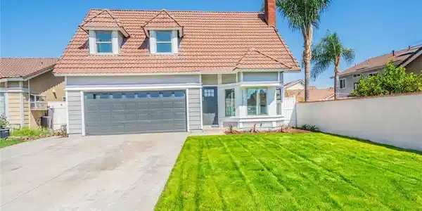 11321 Homewood Drive