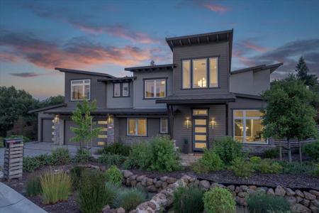 115 Wika Ranch Court