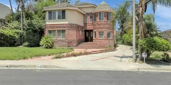 16159 Aurora Crest Drive