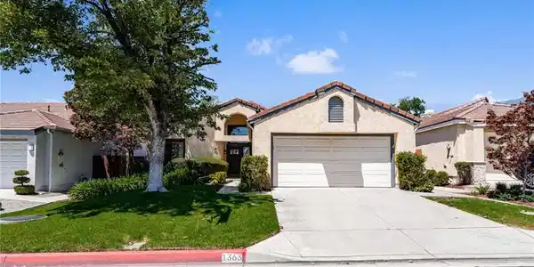 1363 Running Creek Lane