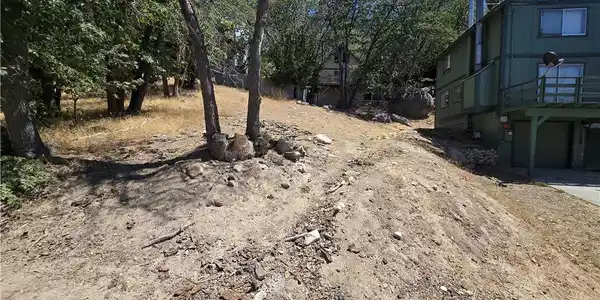 33460 Lakeview