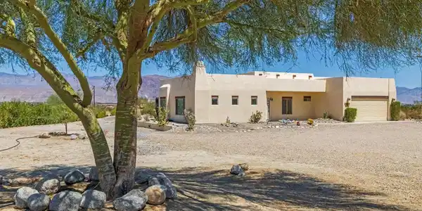 373 Ocotillo Circle