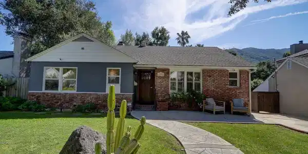 1255 Oak Circle Drive