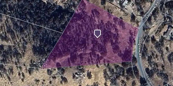 0 APN 190-390-27