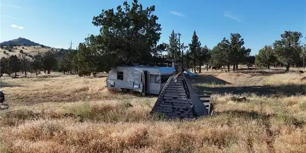 5200 Blackberry Lane
