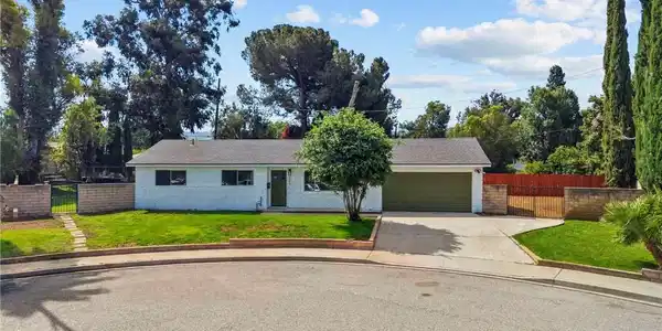 2242 Joie Court