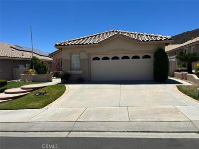 4965 Rio Bravo
