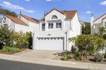 10503 Flora Azalea Ct. W