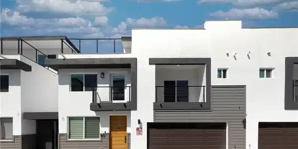 1139 Turnbull Canyon Road