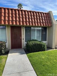 69520 Huerta Court
