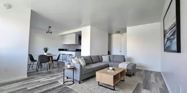 2255 Cahuilla St