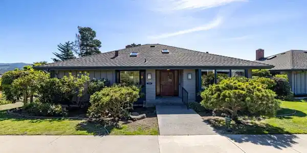 94 Del Mesa Carmel