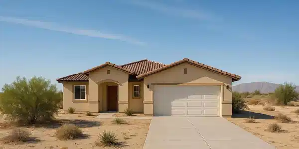 1071 Sea Wind Avenue