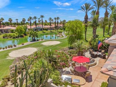 570 Mesa Grande Drive