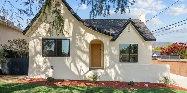 310 S Bel Aire Drive