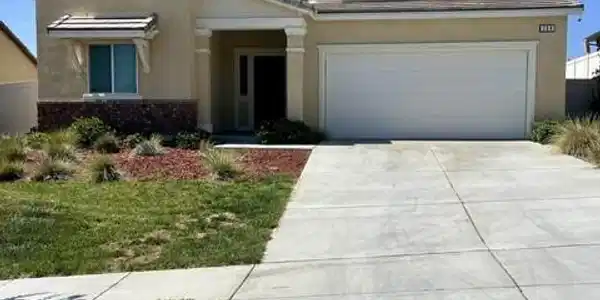 264 Tanglewood Drive