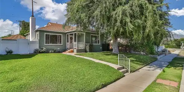 3411 W Chandler Boulevard