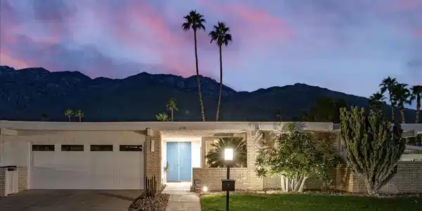 2281 Paseo Del Rey