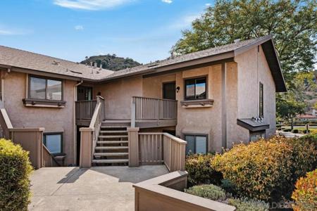 1784 Pala Lake Drive